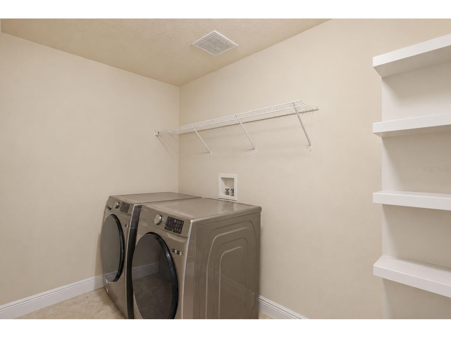 1419 Avila Avenue Deltona FL 32725 V4949430 image27