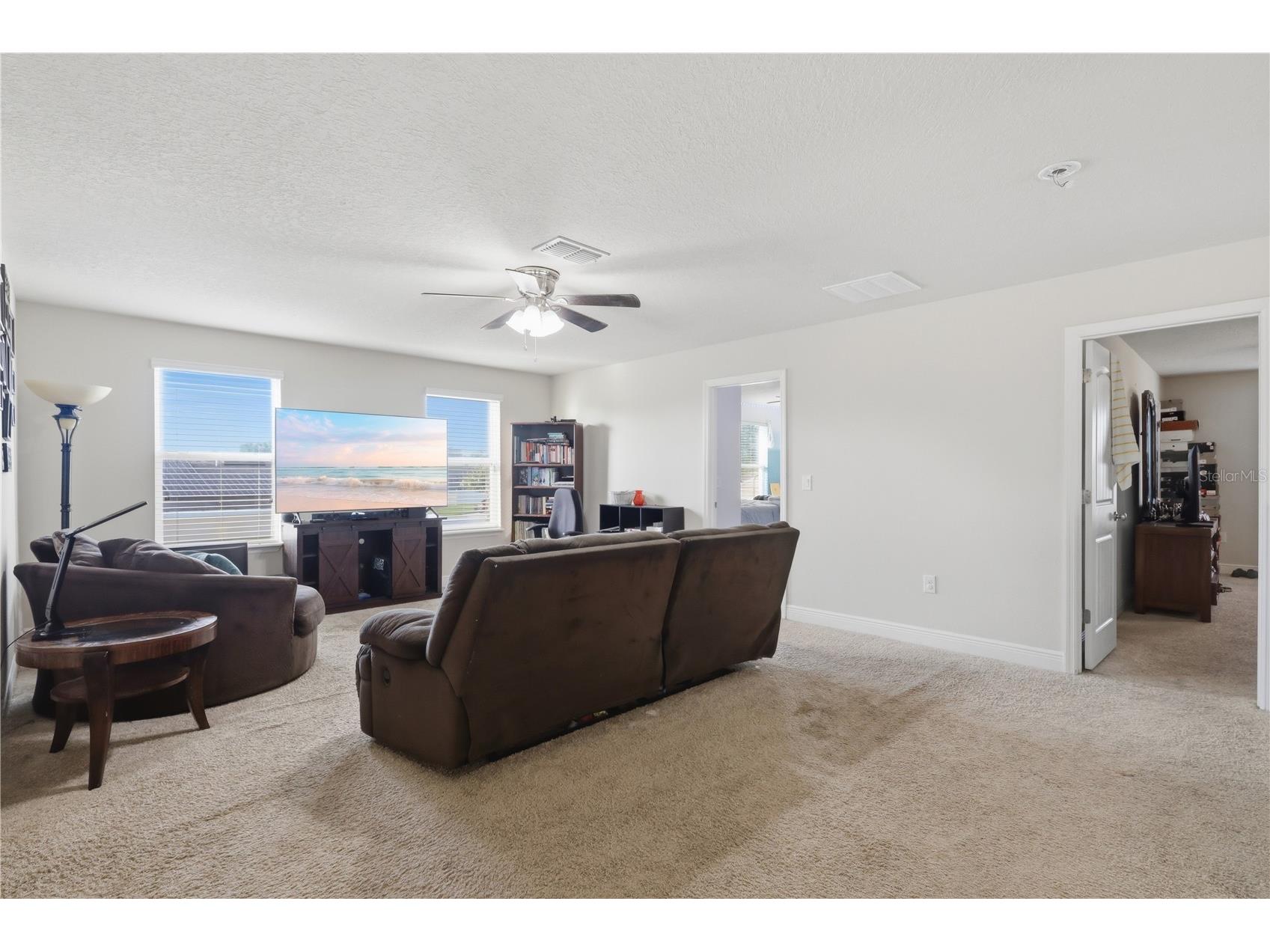 1419 Avila Avenue Deltona FL 32725 V4949430 image28