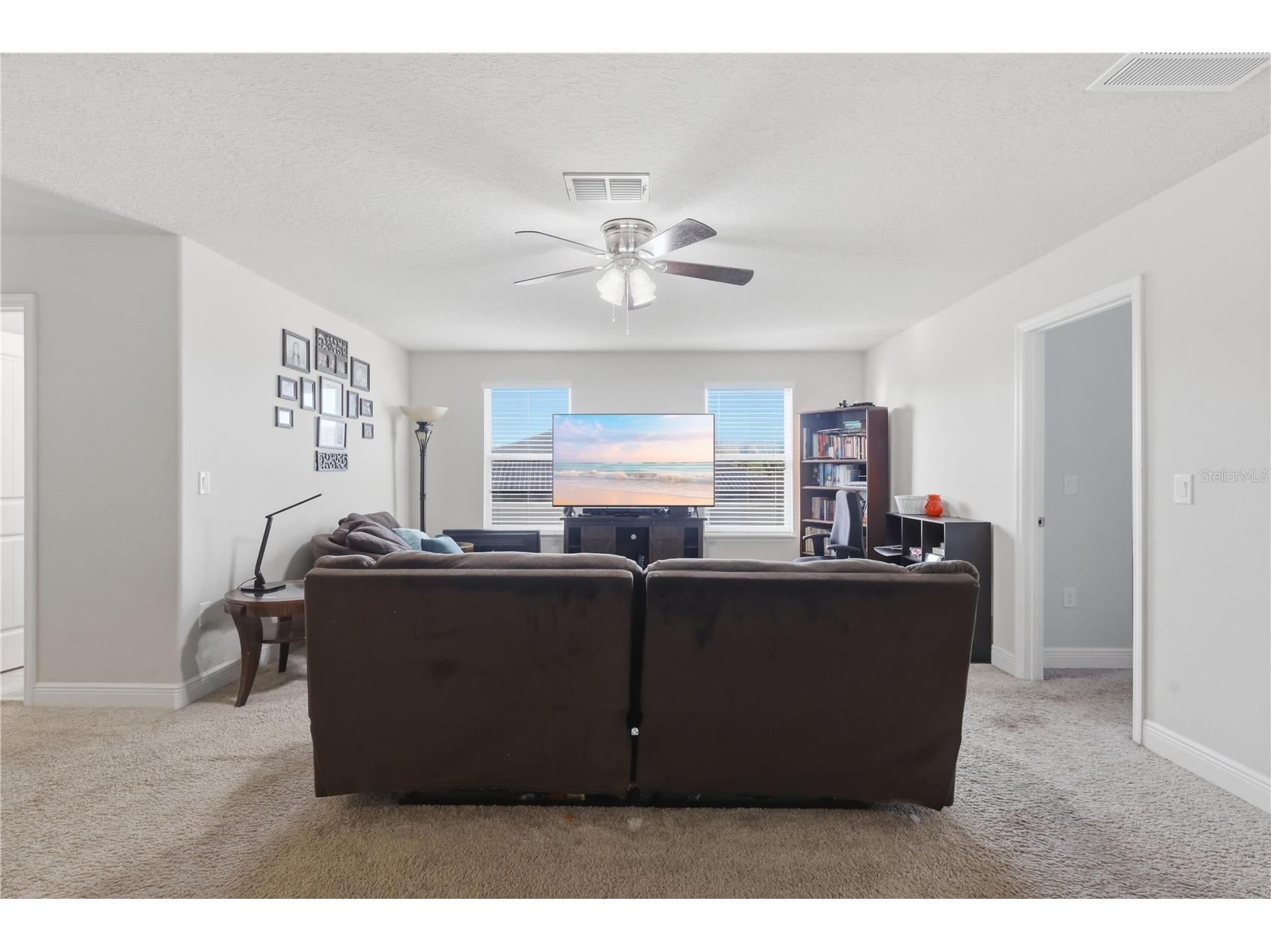 1419 Avila Avenue Deltona FL 32725 V4949430 image29