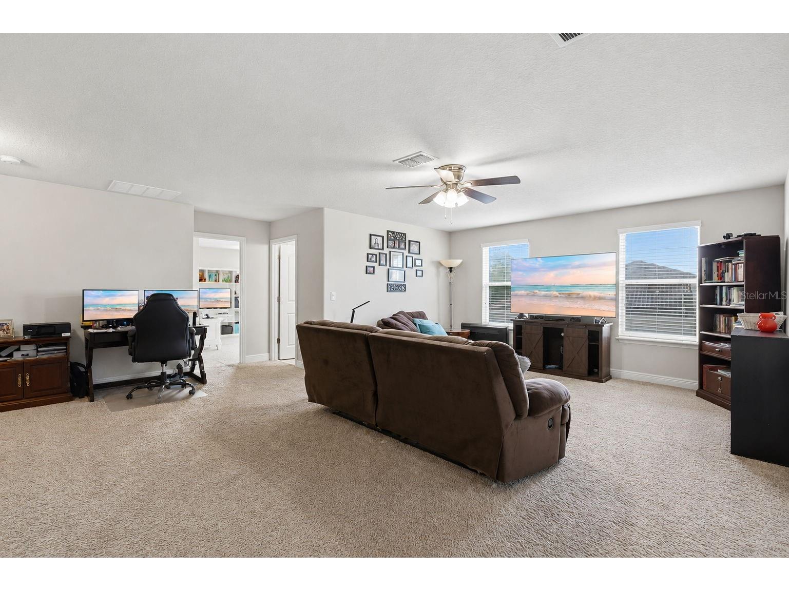 1419 Avila Avenue Deltona FL 32725 V4949430 image30