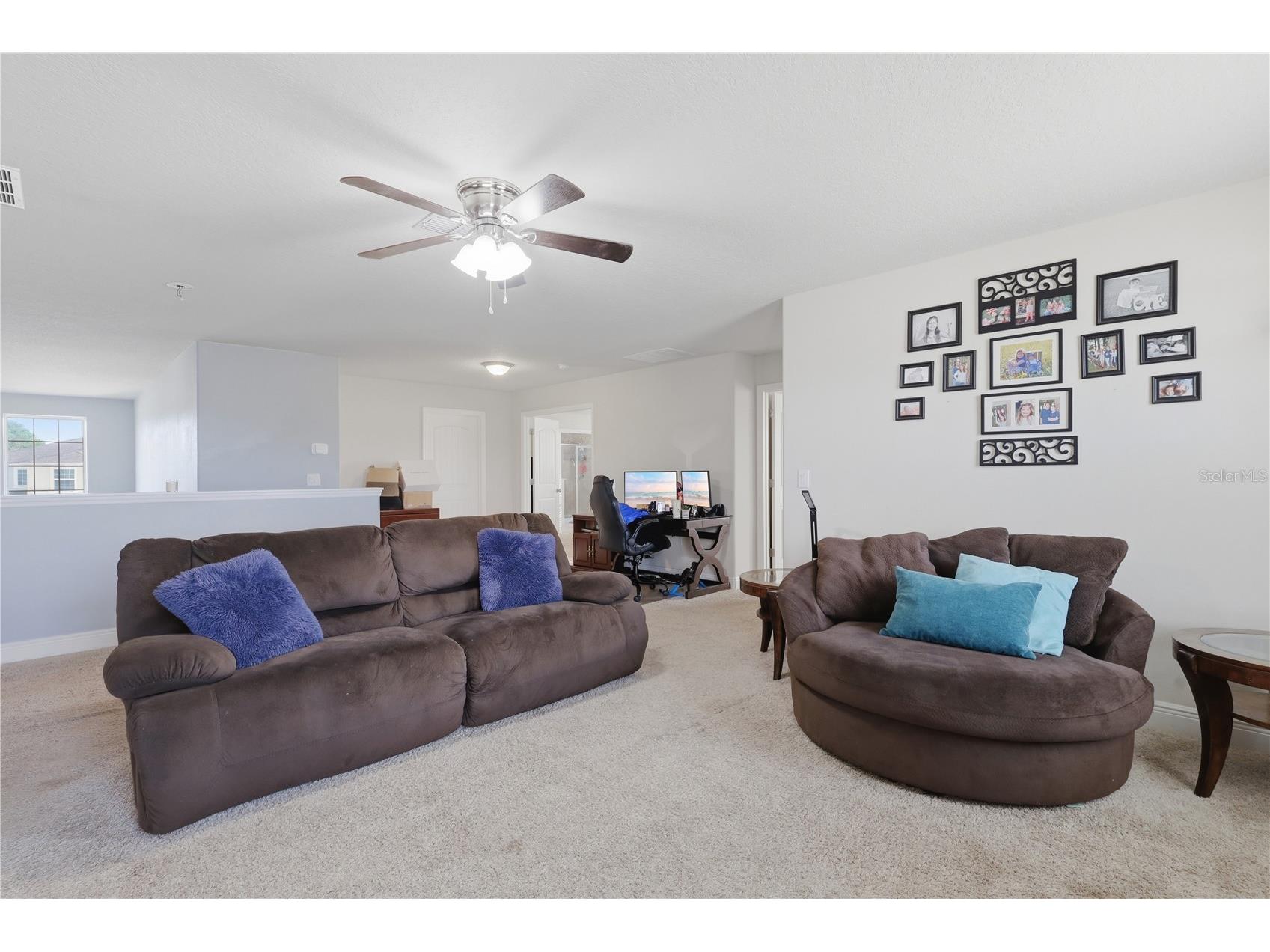 1419 Avila Avenue Deltona FL 32725 V4949430 image31