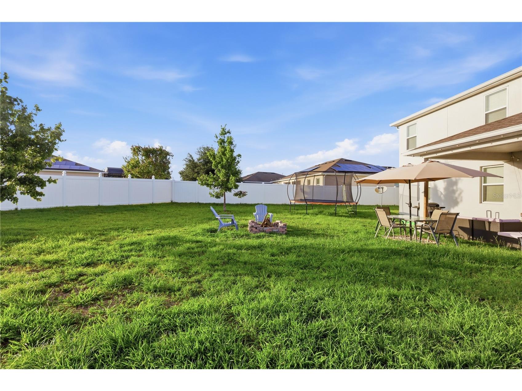 1419 Avila Avenue Deltona FL 32725 V4949430 image33