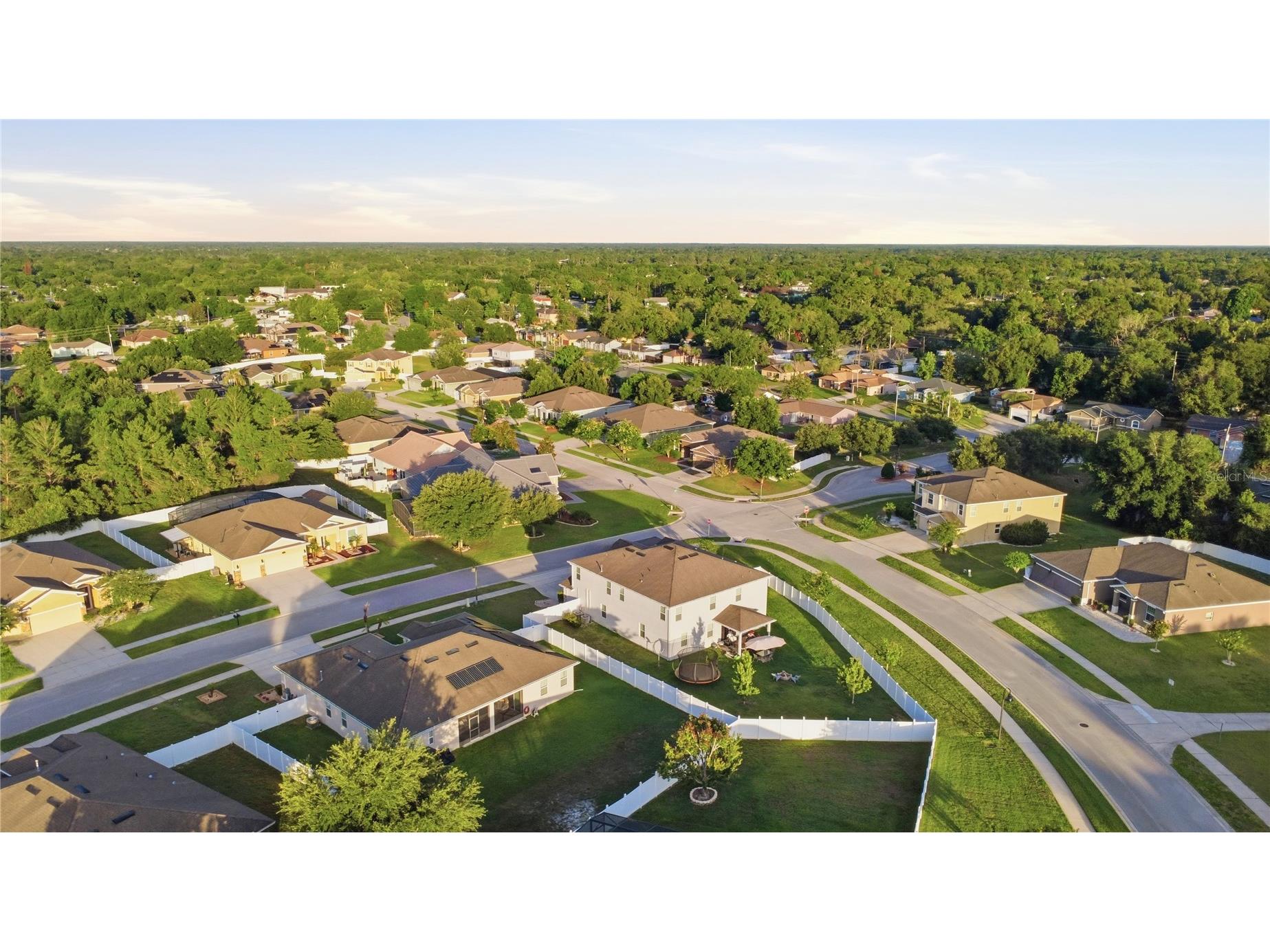 1419 Avila Avenue Deltona FL 32725 V4949430 image34
