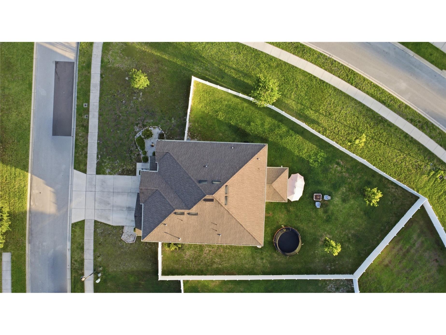 1419 Avila Avenue Deltona FL 32725 V4949430 image4