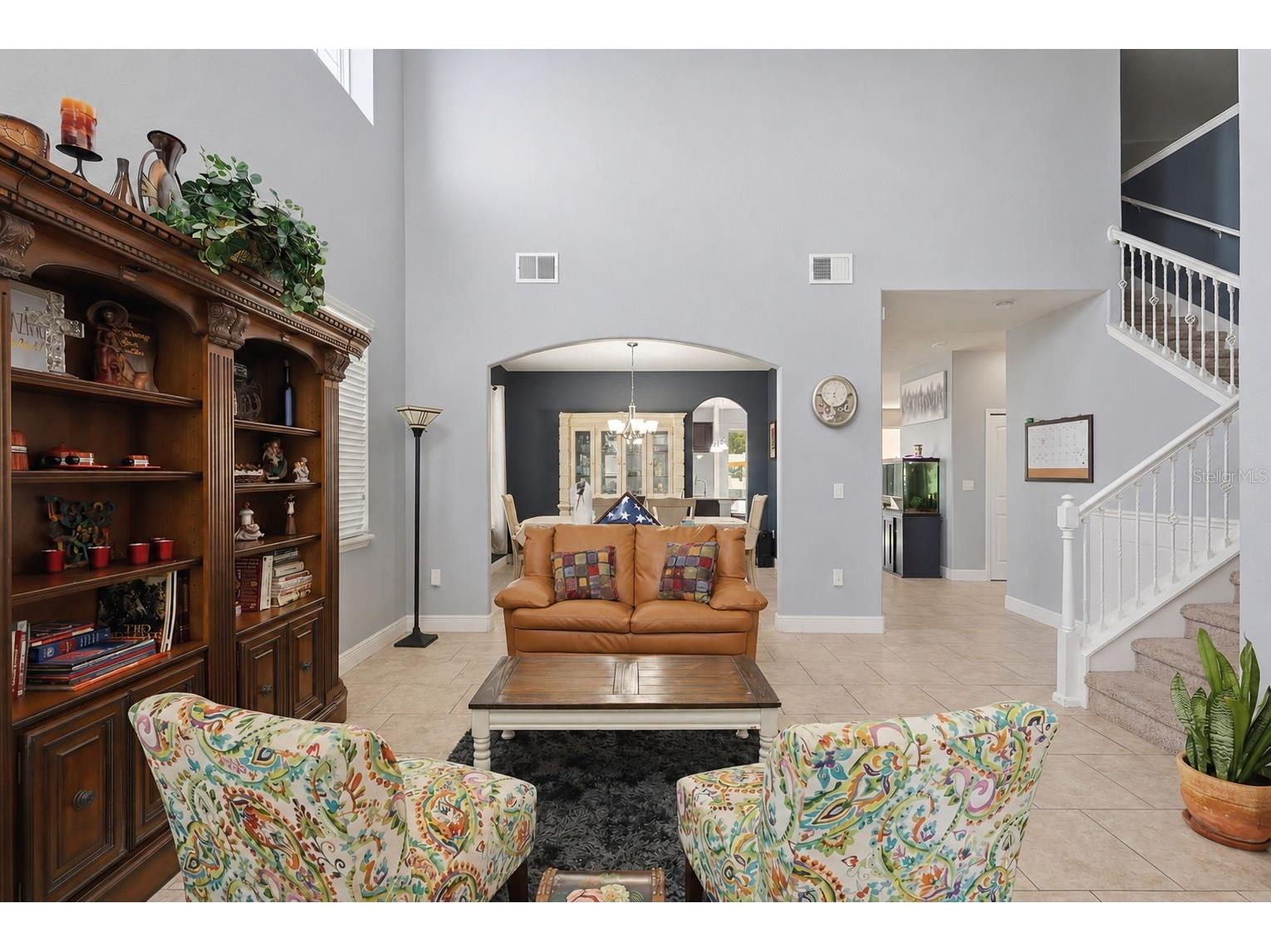 1419 Avila Avenue Deltona FL 32725 V4949430 image6