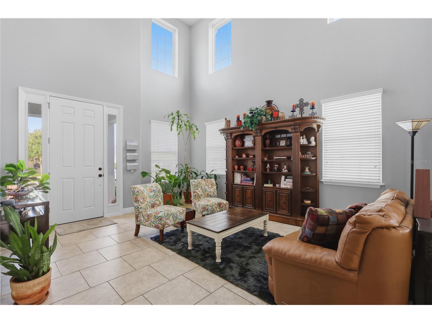 1419 Avila Avenue Deltona FL 32725 V4949430 image7