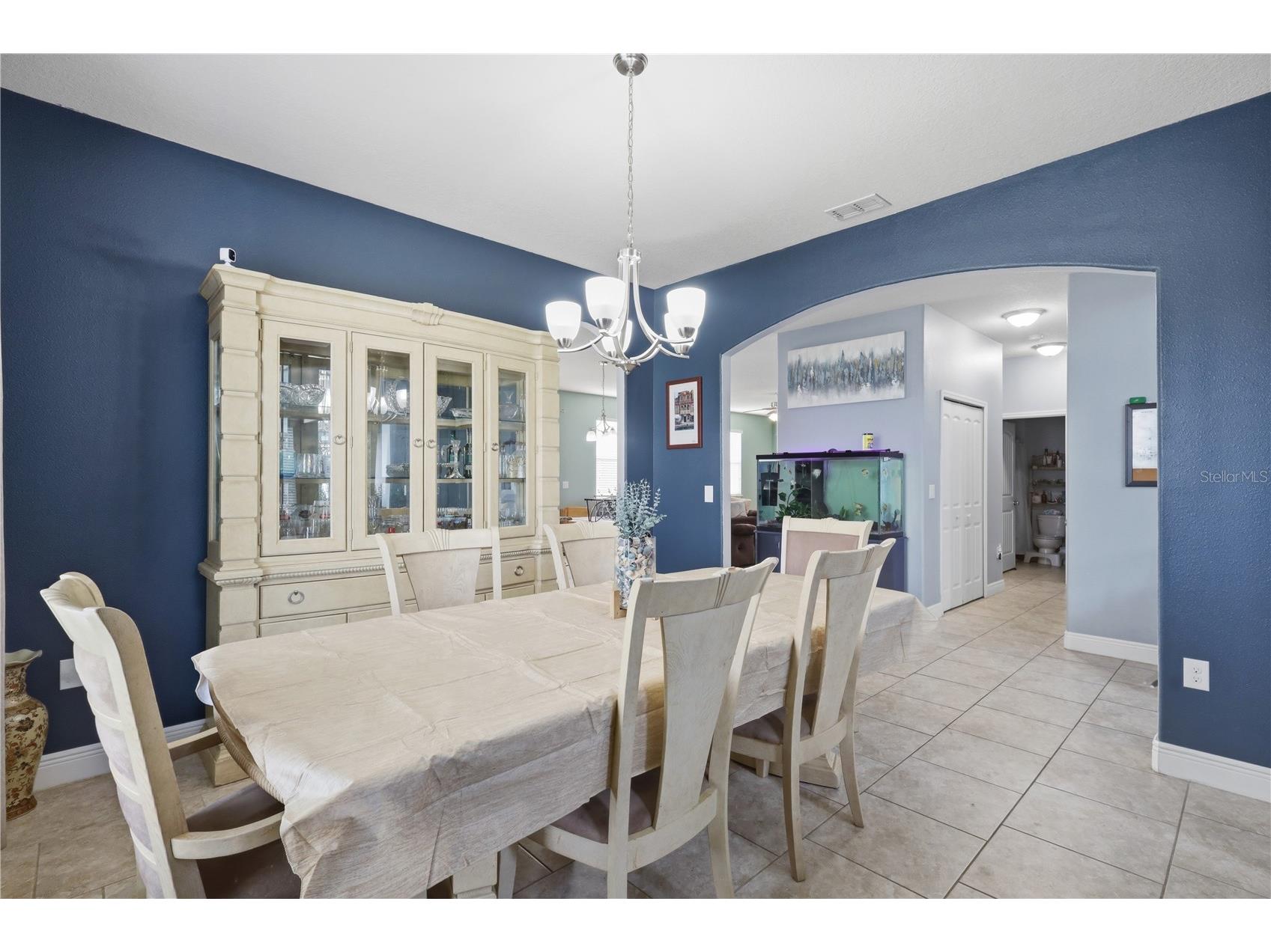 1419 Avila Avenue Deltona FL 32725 V4949430 image9