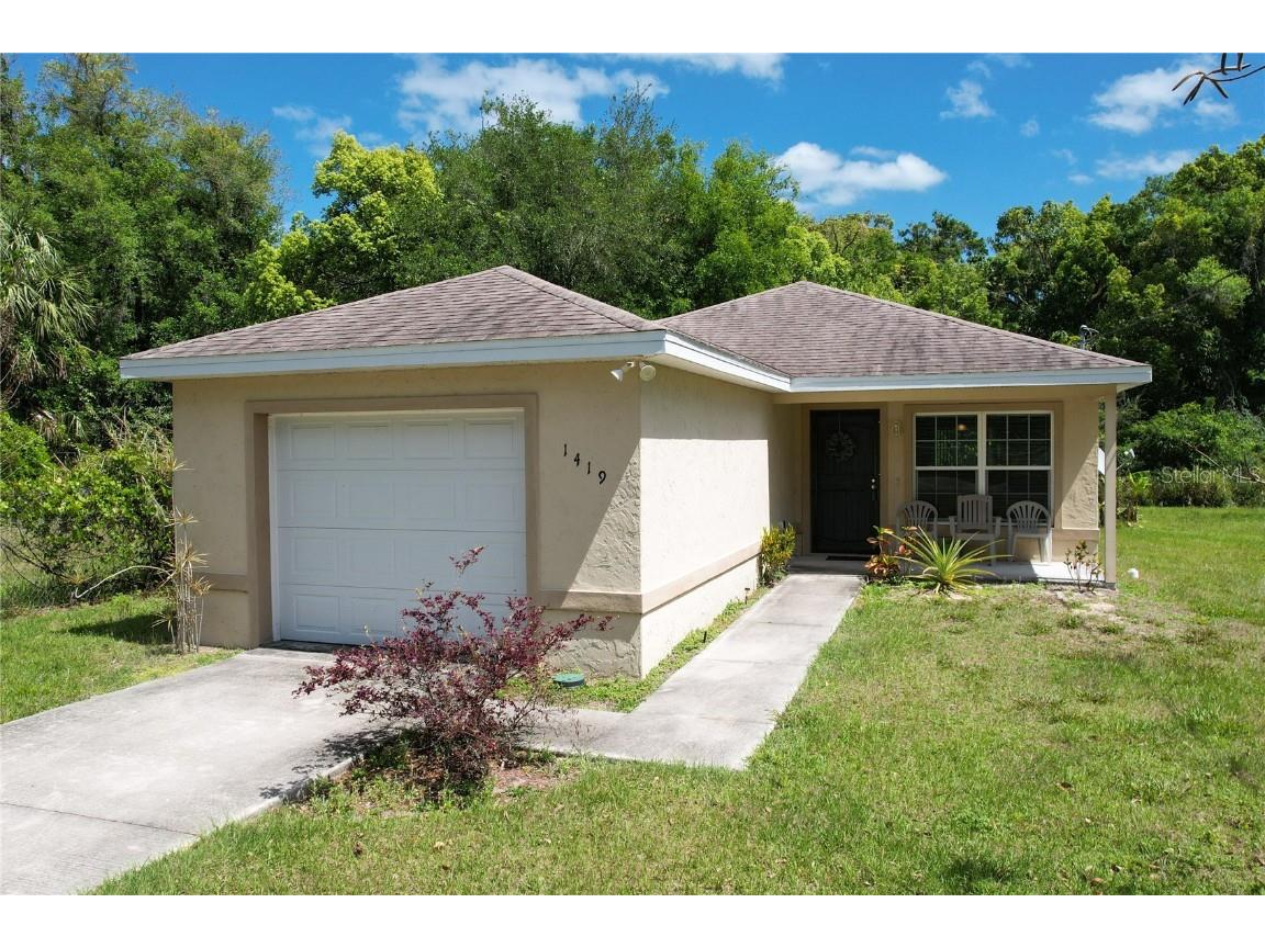 1419 Bell Street Sanford FL 32771 O6189786 image1