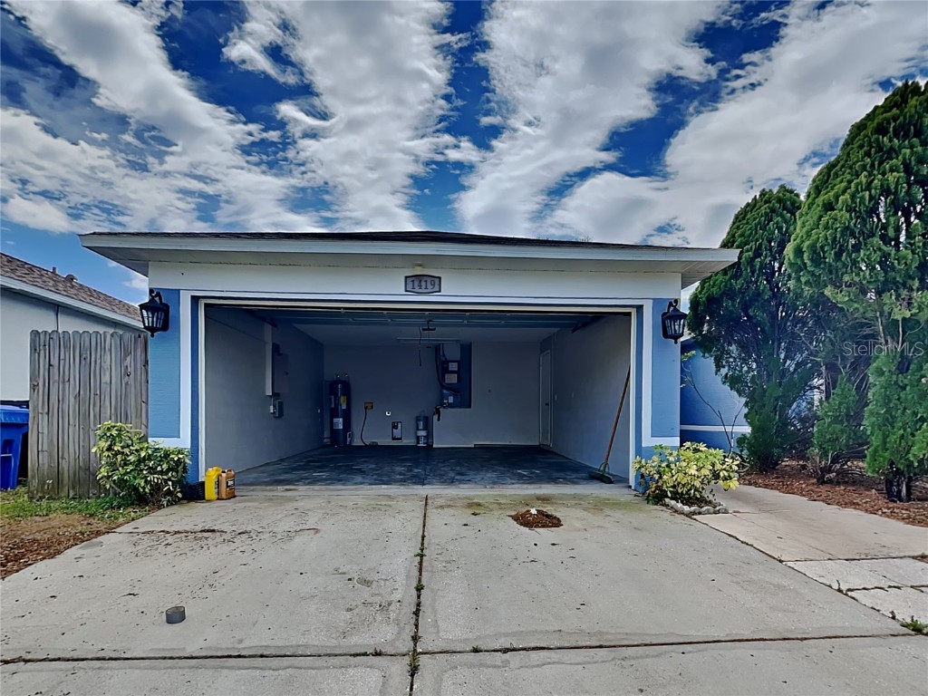 1419 Birchstone Avenue Brandon FL 33511 T3442202 image1