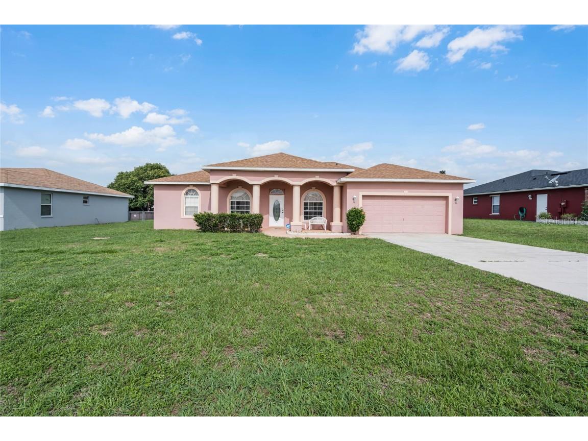 1419 Bluff Loop Dundee FL 33838 P4926004 image1