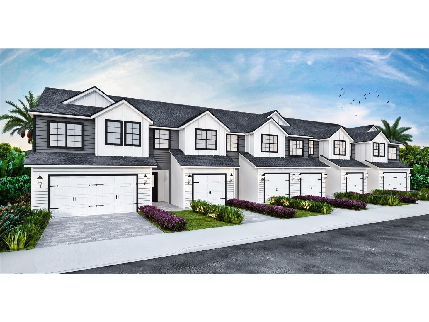 1419 Brookdale Court Oviedo FL 32765 O6088881 image1