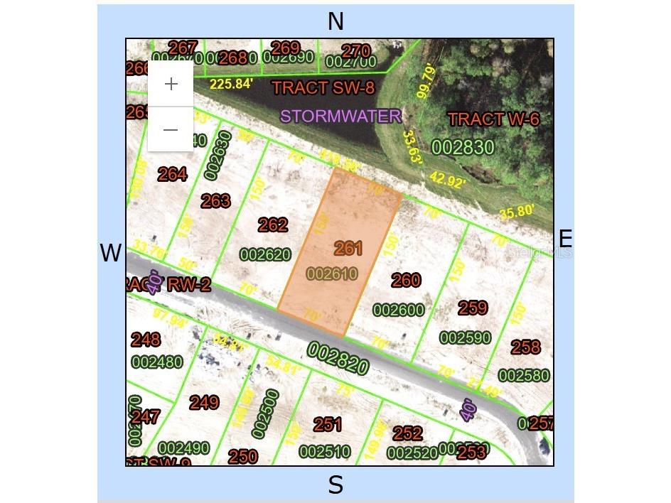 1419 Butterfly Milkweed Court Davenport FL 33837 S5132109 image2