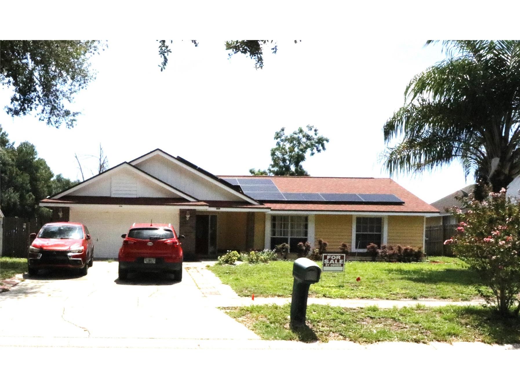 1419 Carriage Oak Court Ocoee FL 34761 O6427387 image1