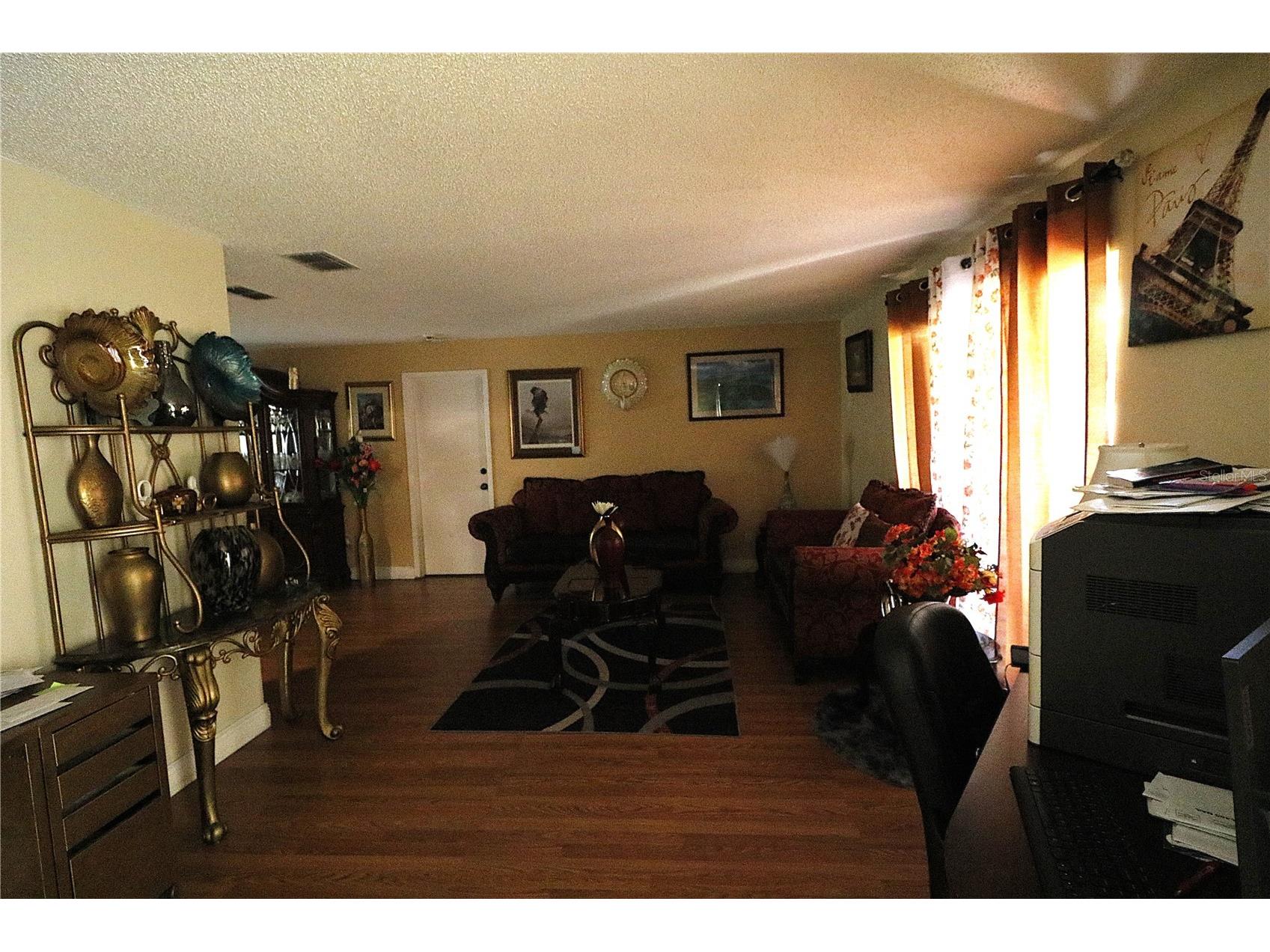 1419 Carriage Oak Court Ocoee FL 34761 O6427387 image2