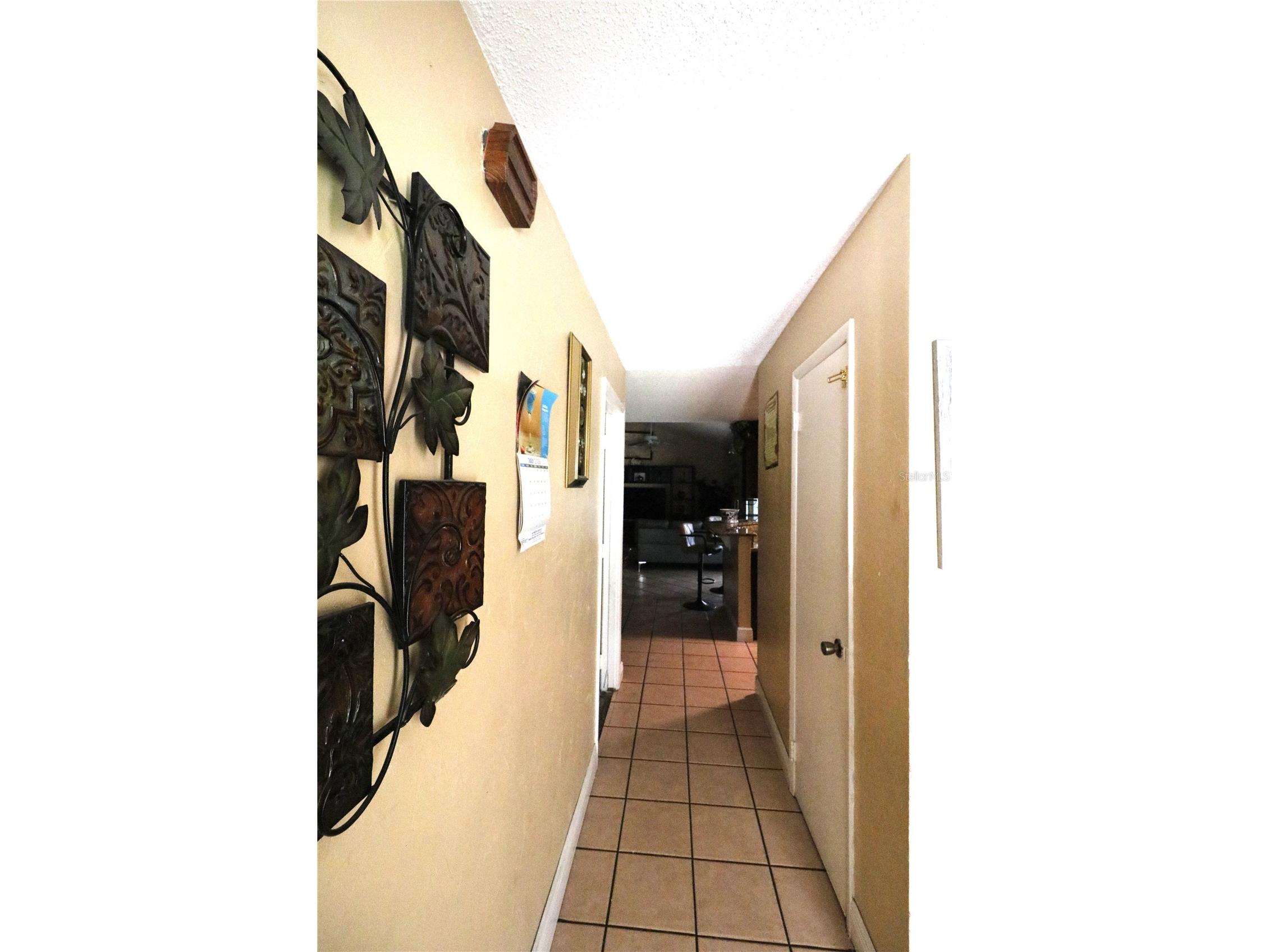 1419 Carriage Oak Court Ocoee FL 34761 O6427387 image3