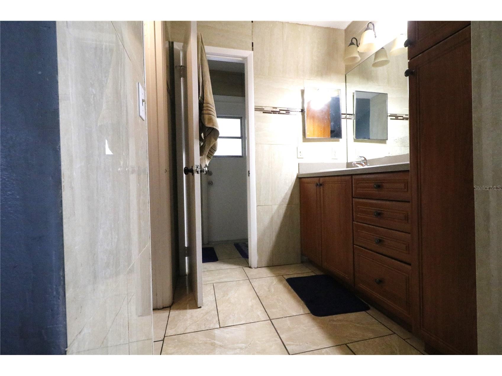 1419 Carriage Oak Court Ocoee FL 34761 O6427387 image5