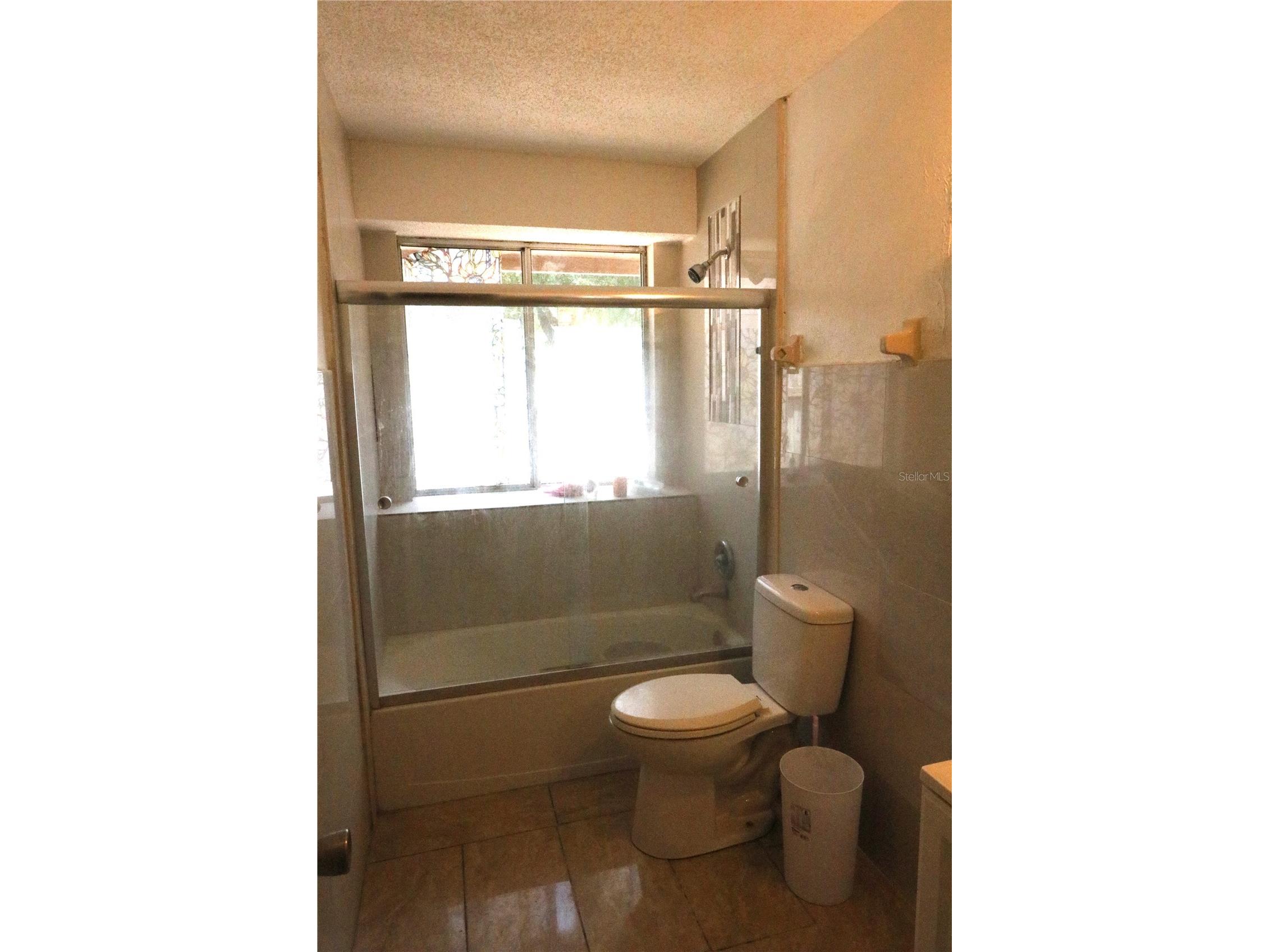 1419 Carriage Oak Court Ocoee FL 34761 O6427387 image6