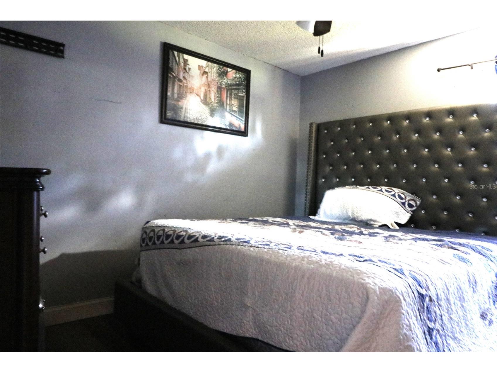 1419 Carriage Oak Court Ocoee FL 34761 O6427387 image7