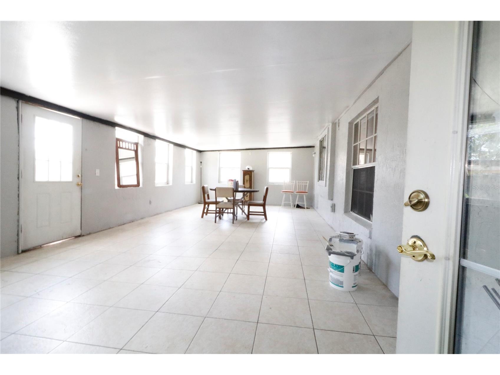 1419 Carriage Oak Court Ocoee FL 34761 O6427387 image8