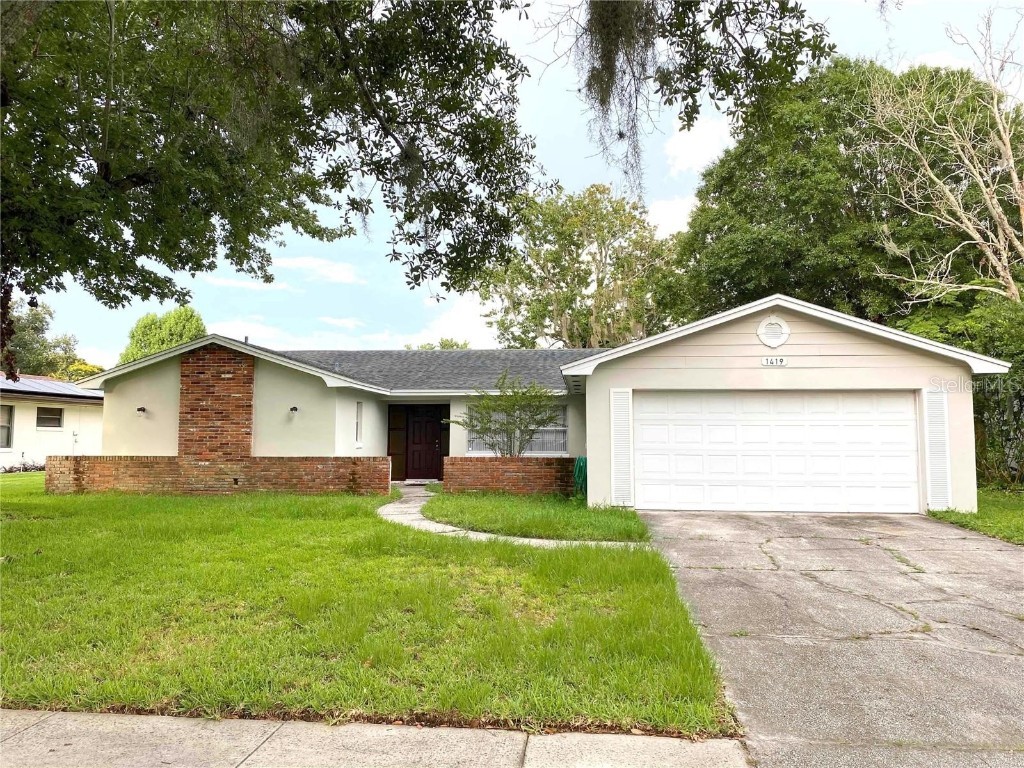 1419 Casa Rio Drive Orlando FL 32825 O6113825 image1