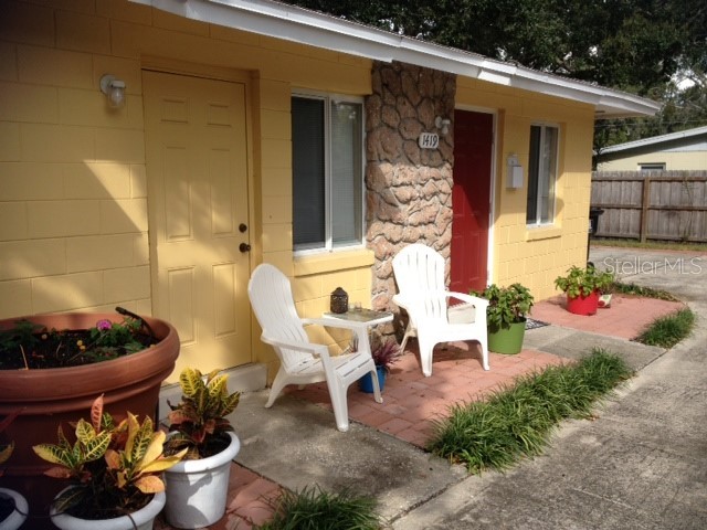 1419 Davidson Street Orlando FL 32804 O6402331 image1