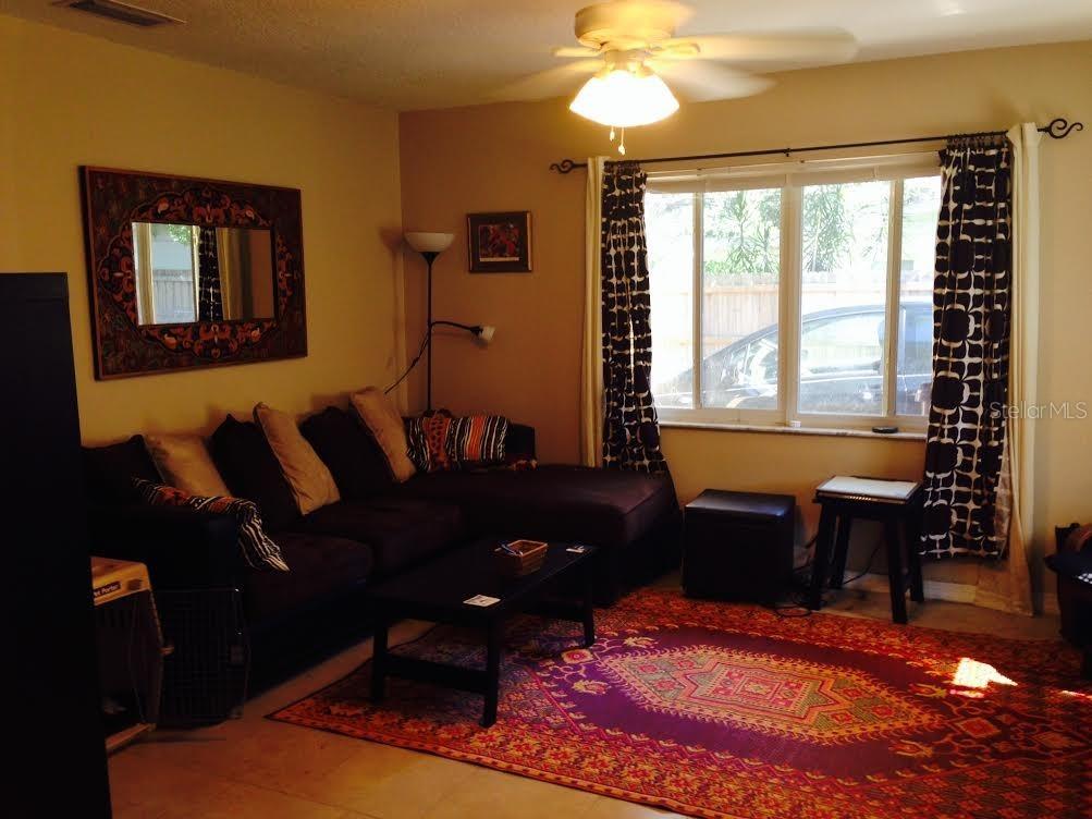 1419 Davidson Street Orlando FL 32804 O6402331 image10
