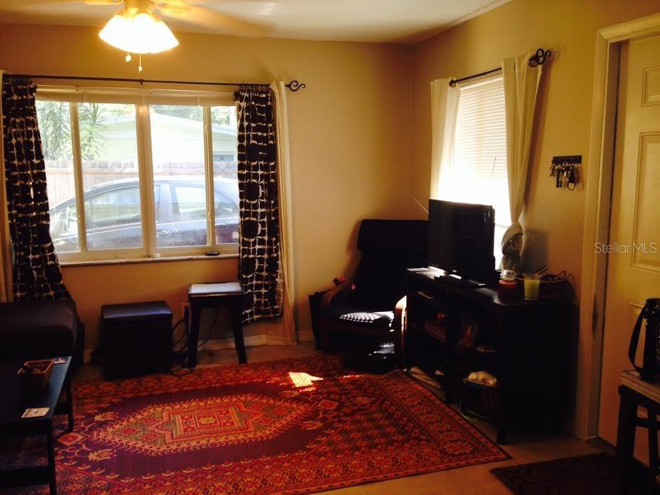 1419 Davidson Street Orlando FL 32804 O6402331 image11