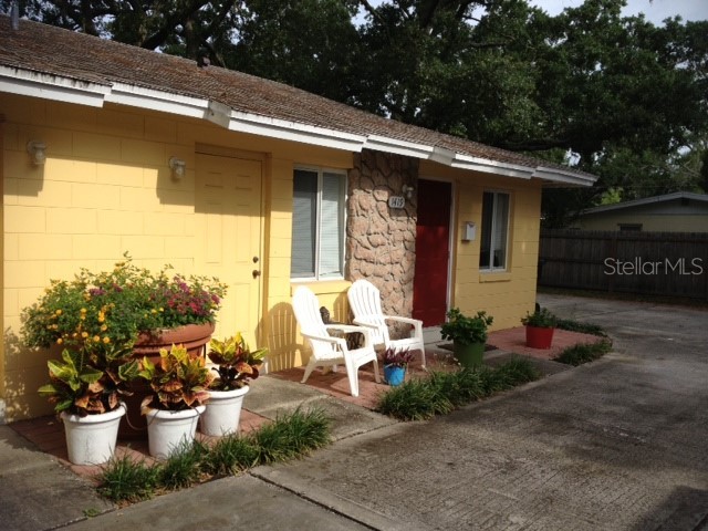 1419 Davidson Street Orlando FL 32804 O6402331 image12