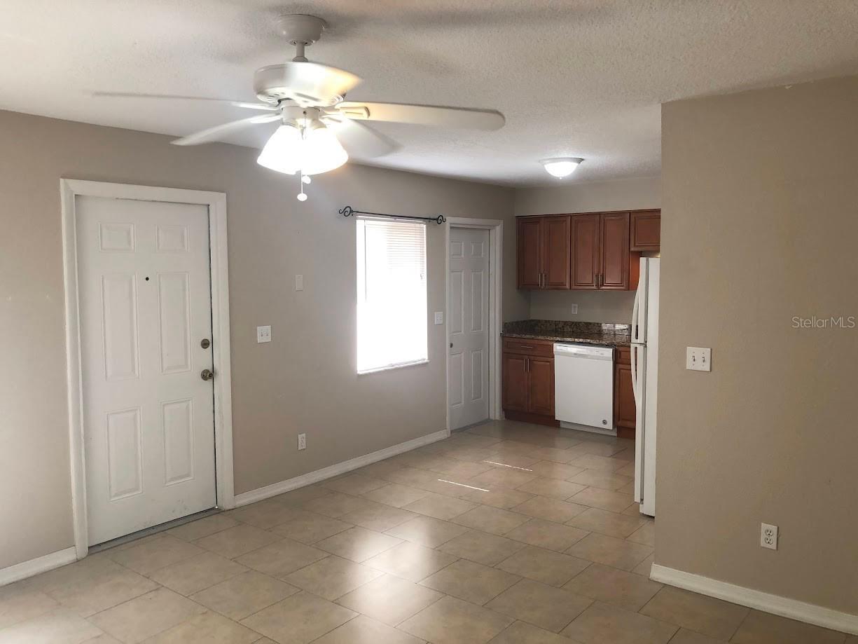 1419 Davidson Street Orlando FL 32804 O6402331 image2