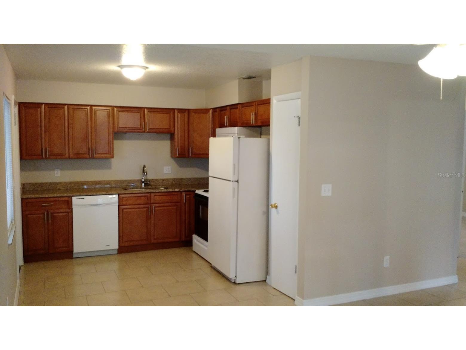 1419 Davidson Street Orlando FL 32804 O6402331 image3