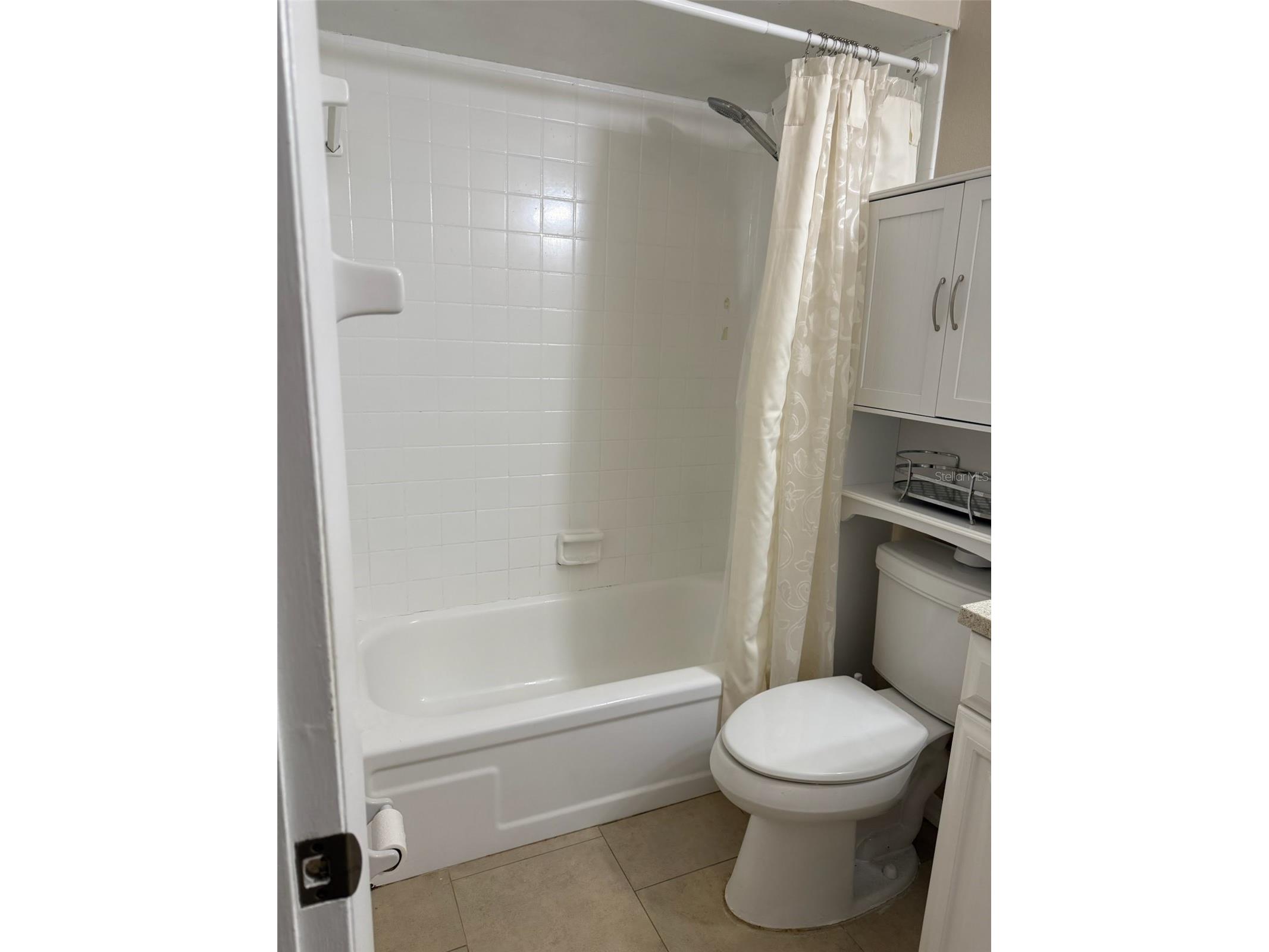 1419 Davidson Street Orlando FL 32804 O6402331 image4