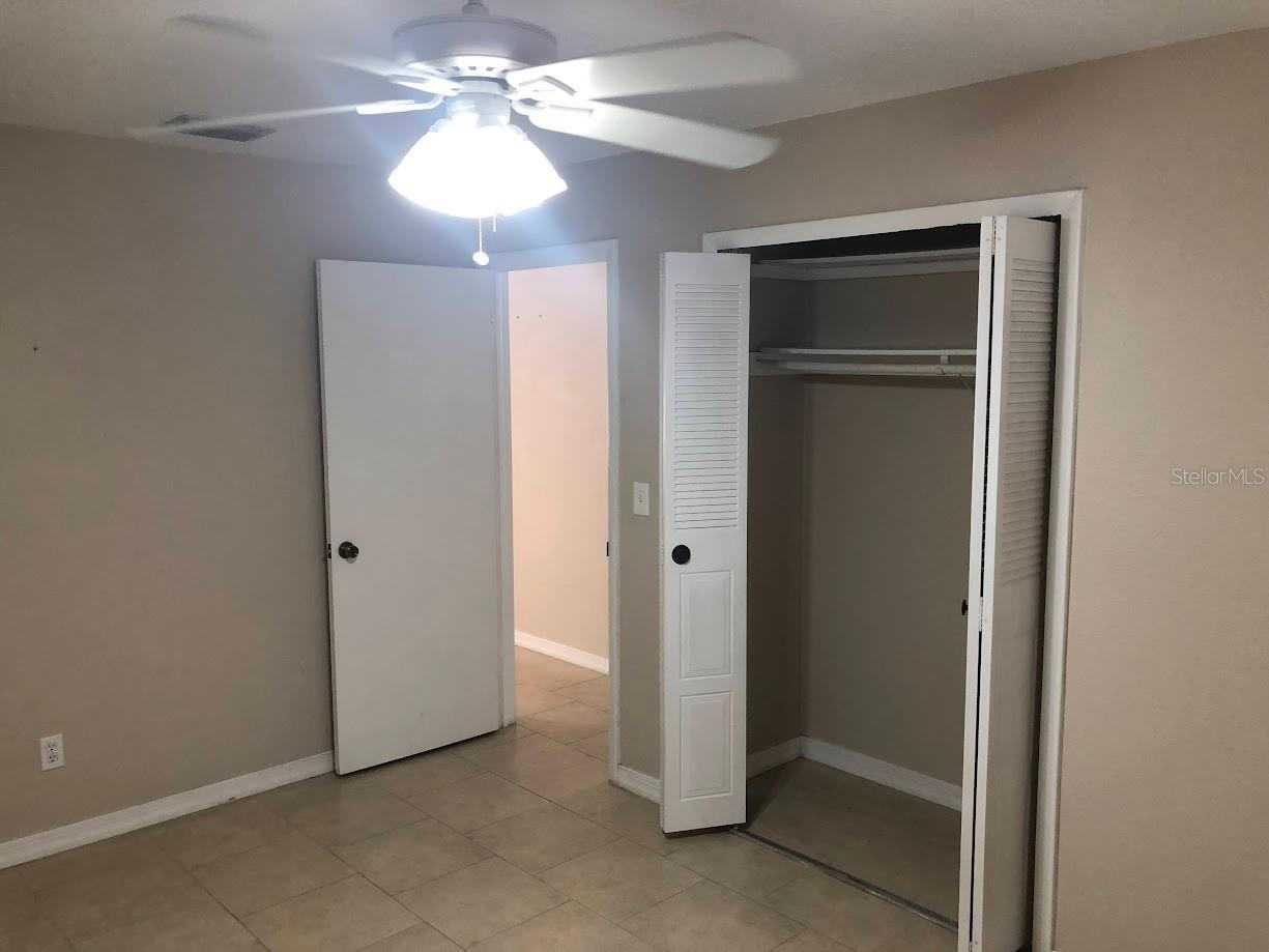 1419 Davidson Street Orlando FL 32804 O6402331 image6