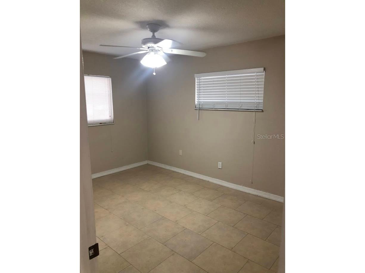 1419 Davidson Street Orlando FL 32804 O6402331 image7