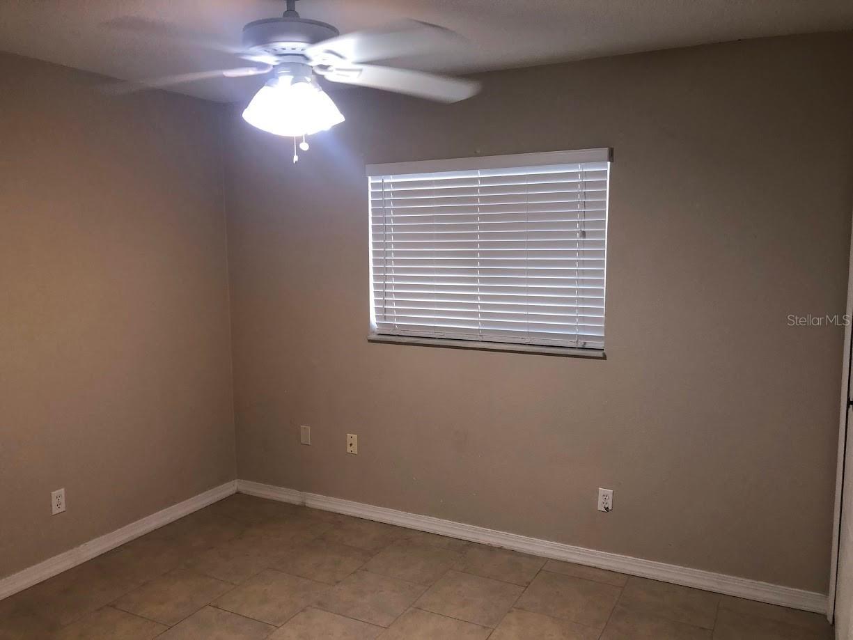 1419 Davidson Street Orlando FL 32804 O6402331 image8