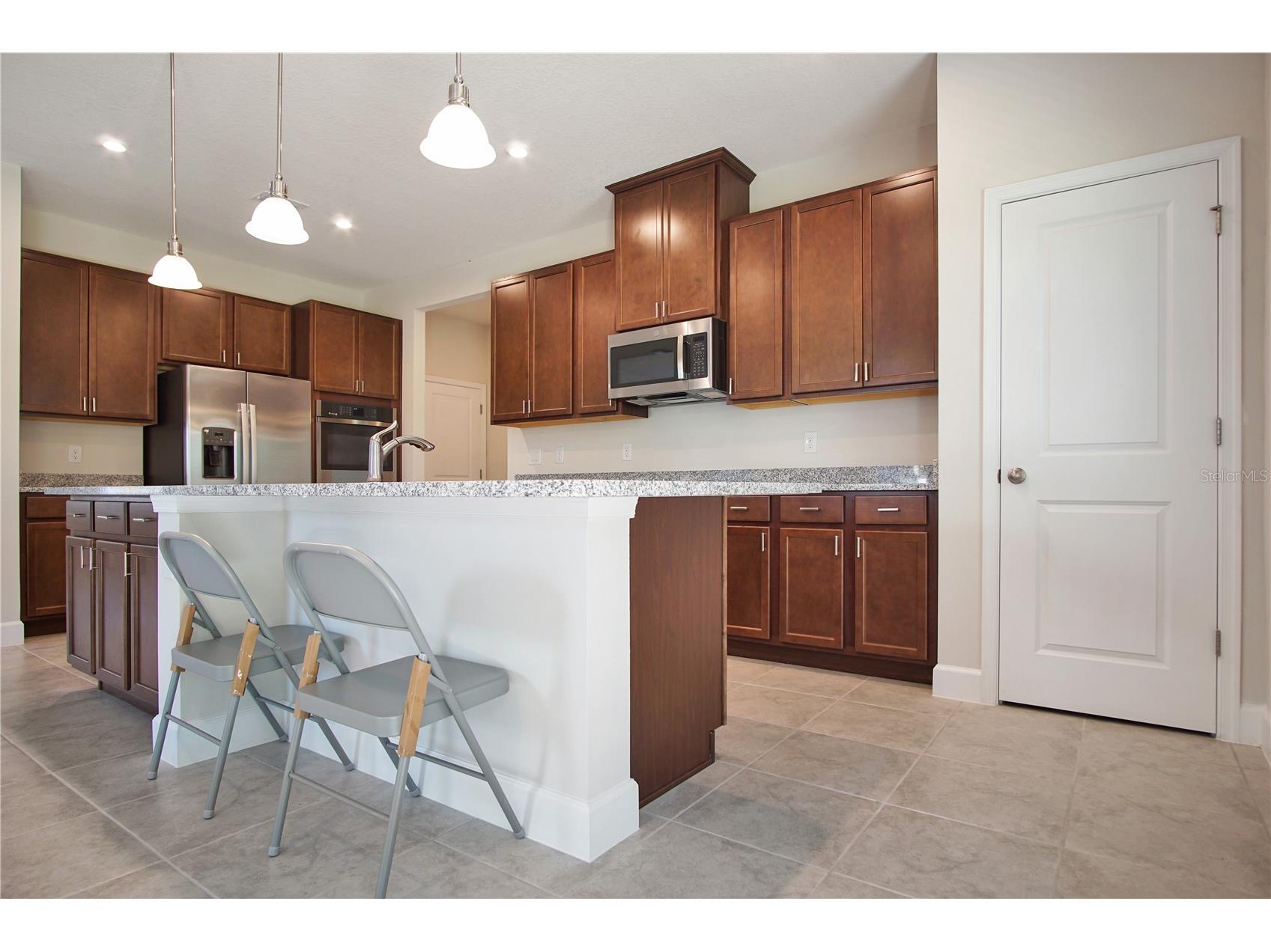 1419 Eucalyptus Way Davenport FL 33837 S5146016 image10