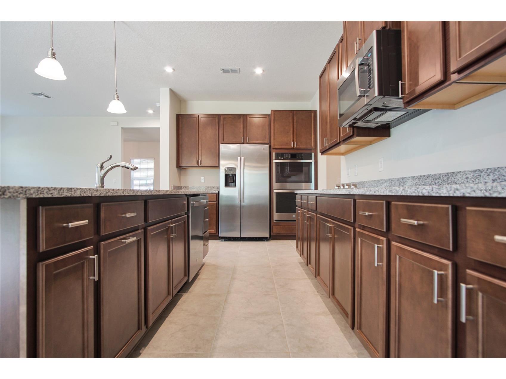 1419 Eucalyptus Way Davenport FL 33837 S5146016 image11