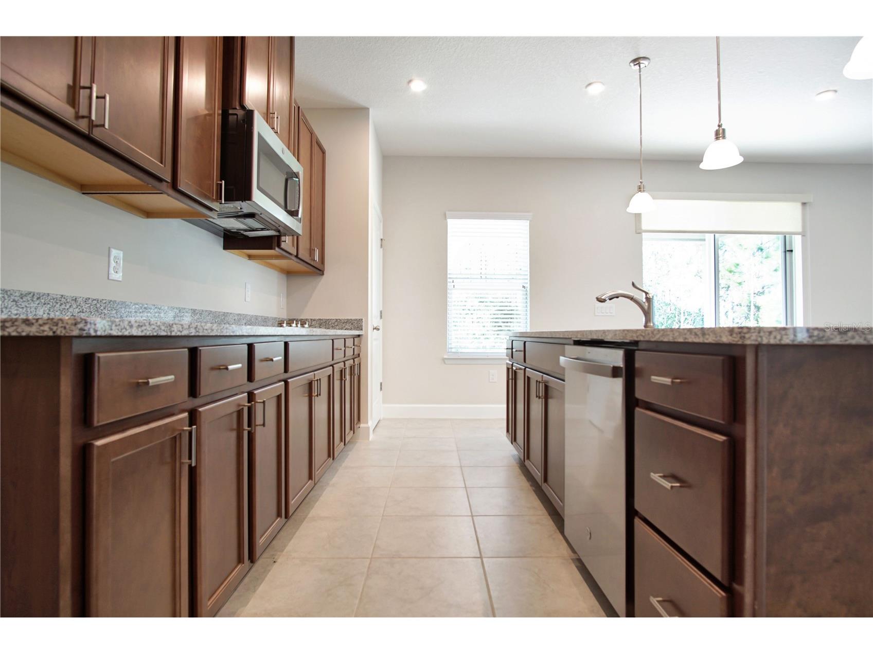 1419 Eucalyptus Way Davenport FL 33837 S5146016 image12