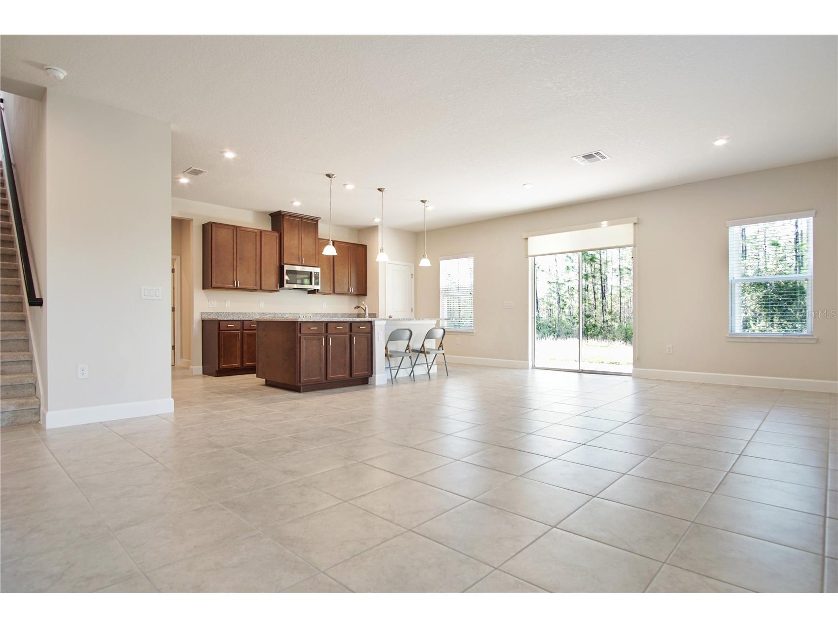 1419 Eucalyptus Way Davenport FL 33837 S5146016 image13