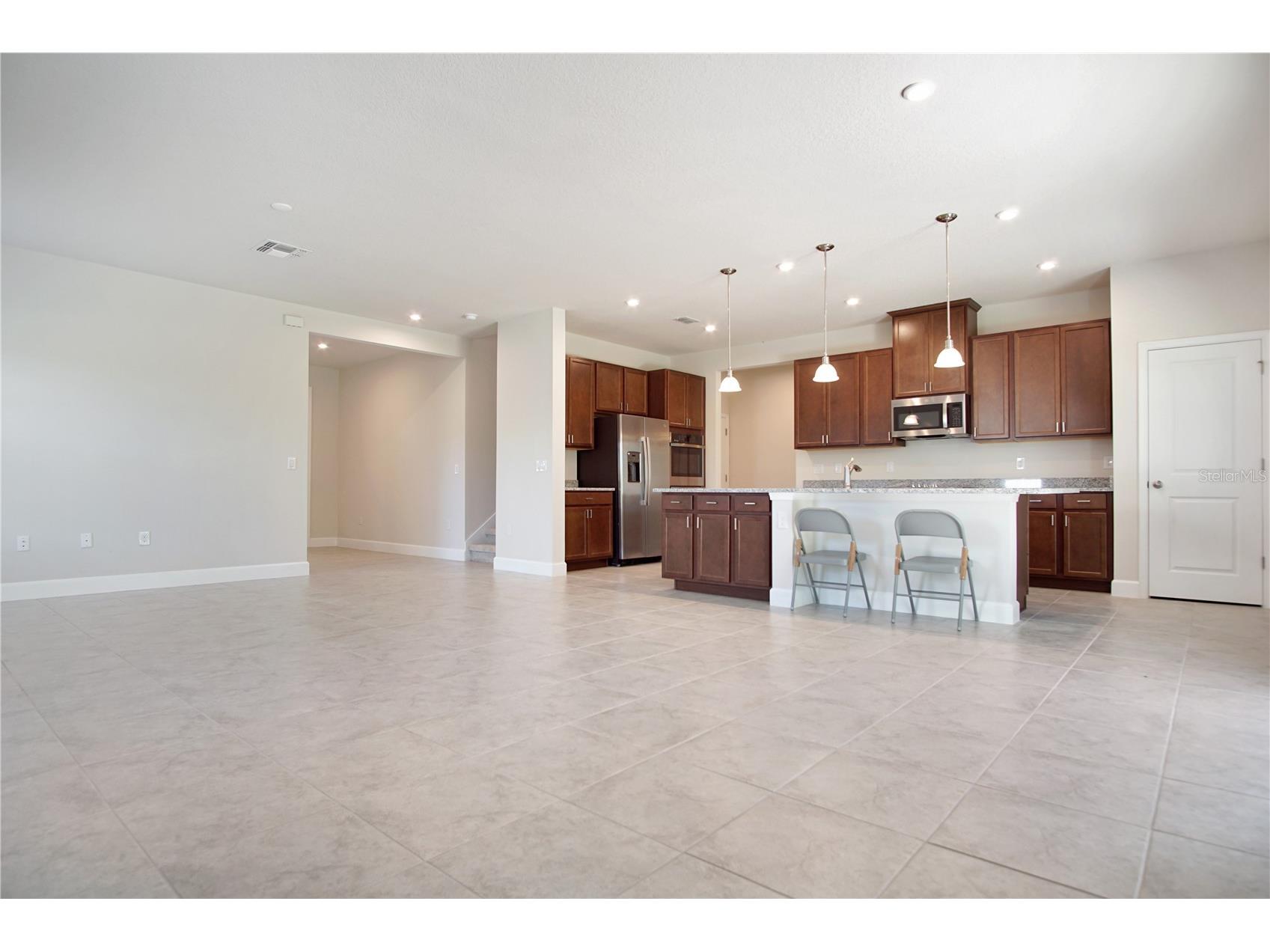 1419 Eucalyptus Way Davenport FL 33837 S5146016 image14