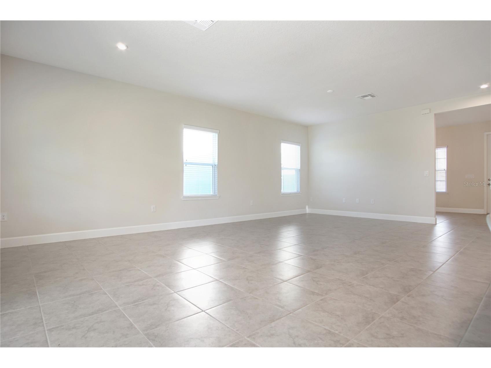 1419 Eucalyptus Way Davenport FL 33837 S5146016 image15