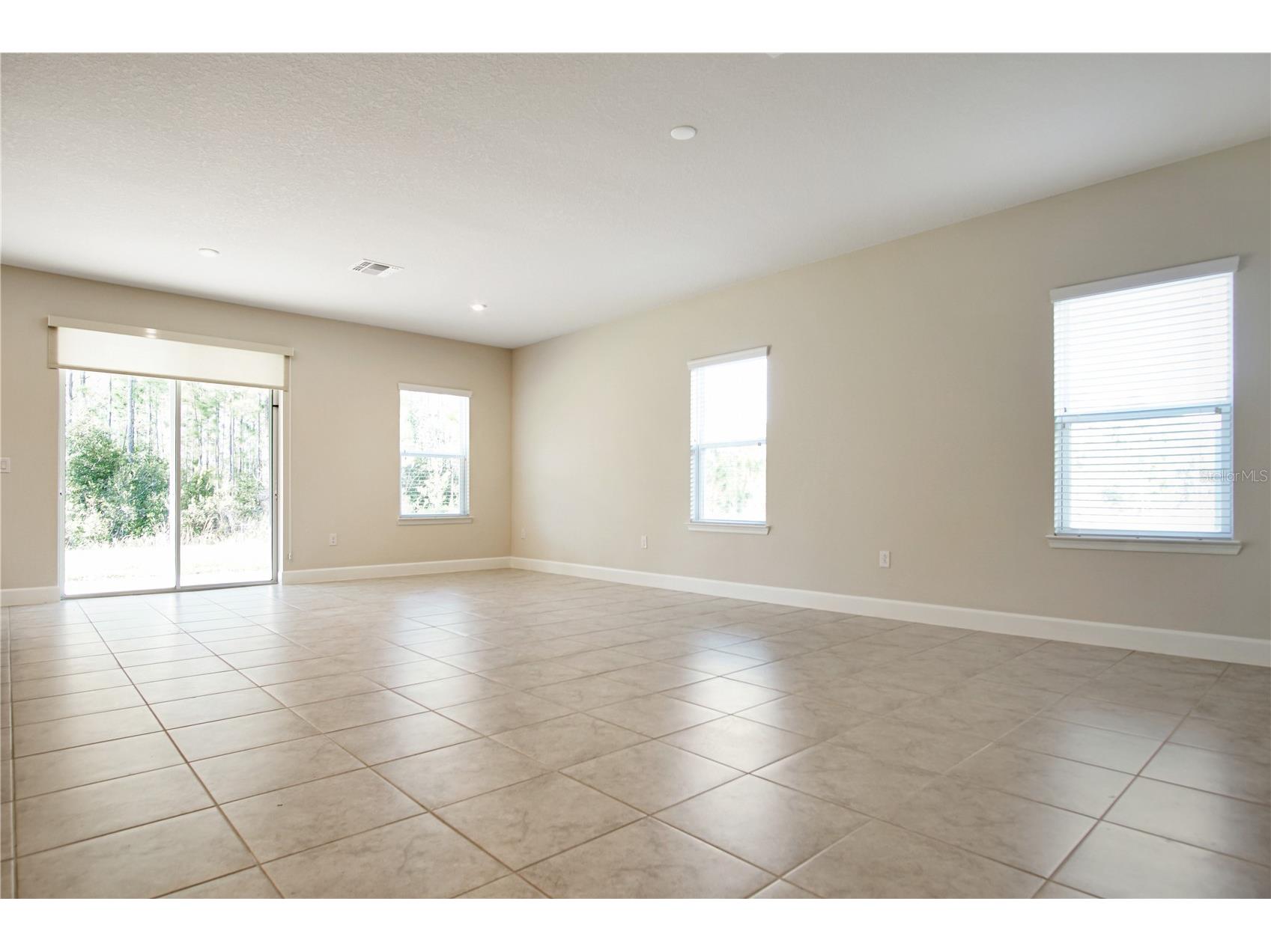 1419 Eucalyptus Way Davenport FL 33837 S5146016 image16