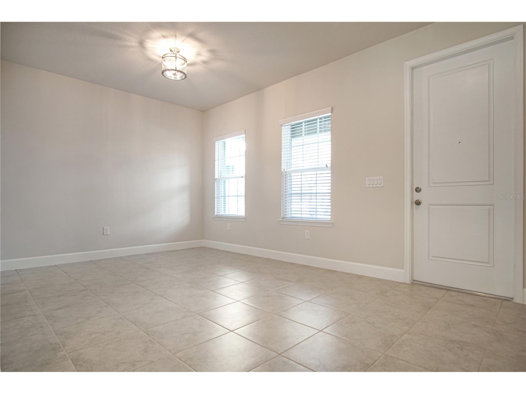 1419 Eucalyptus Way Davenport FL 33837 S5146016 image17