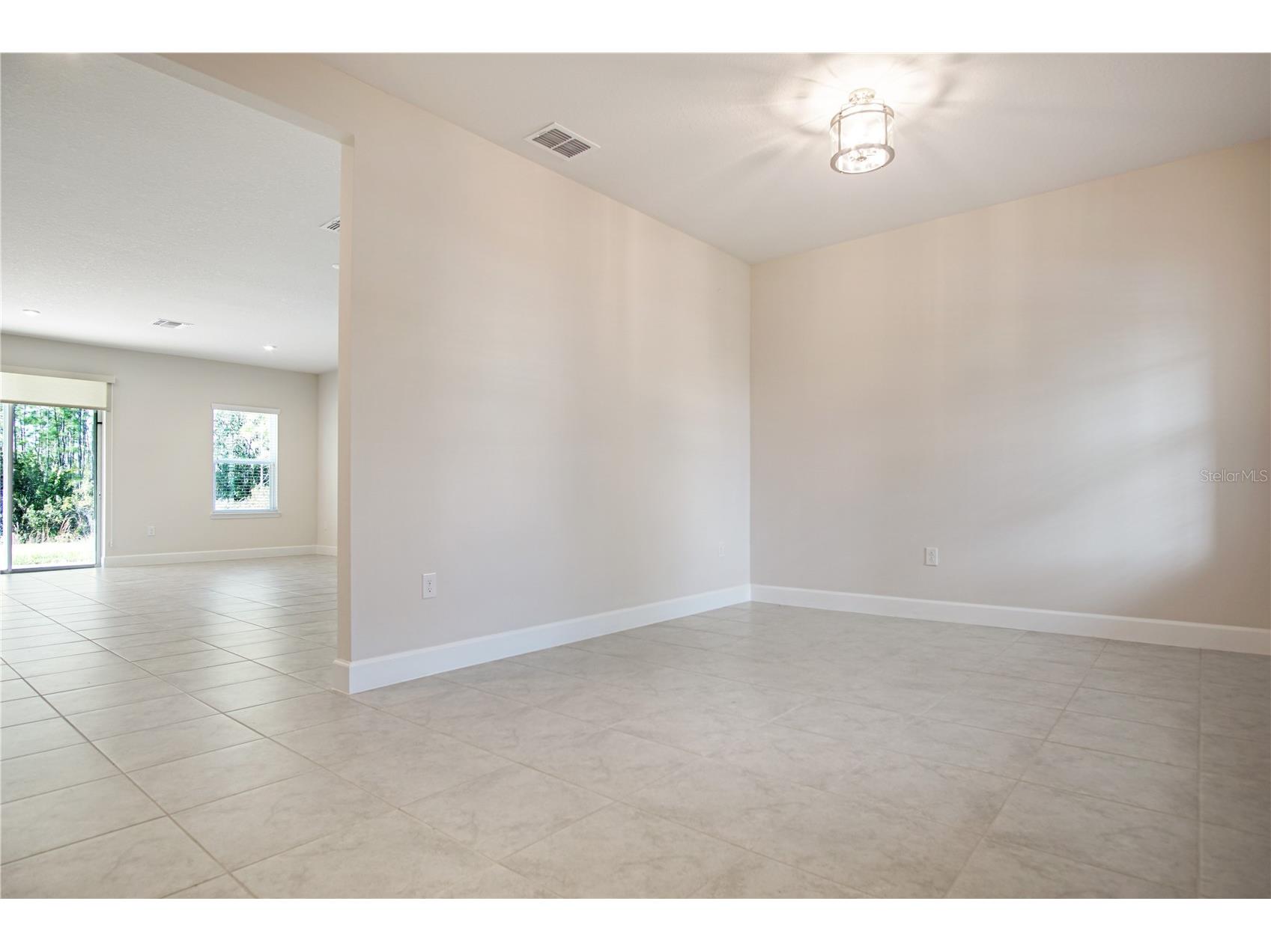 1419 Eucalyptus Way Davenport FL 33837 S5146016 image18