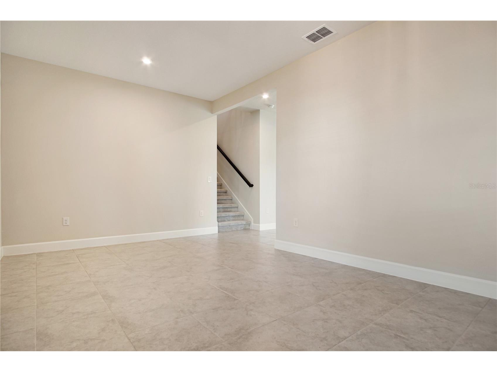 1419 Eucalyptus Way Davenport FL 33837 S5146016 image19