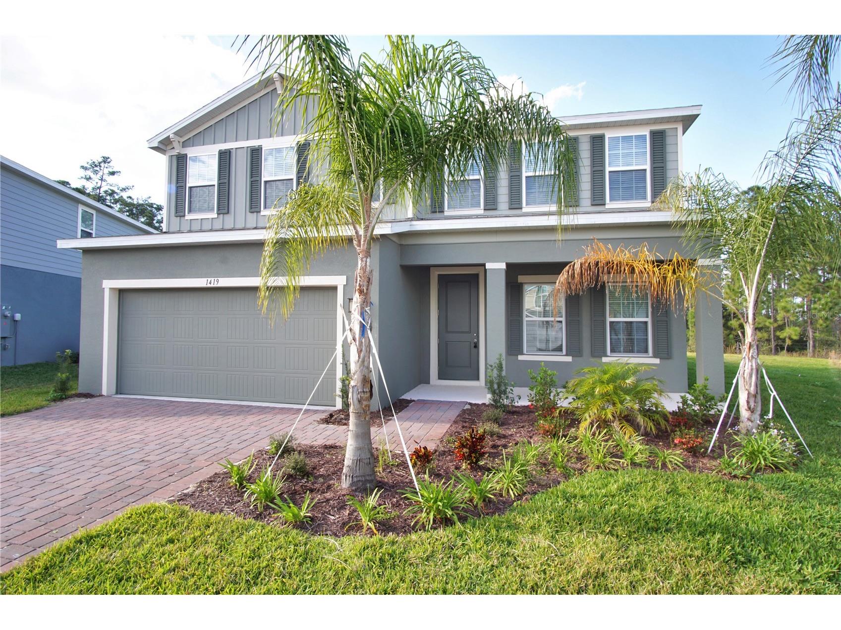 1419 Eucalyptus Way Davenport FL 33837 S5146016 image2