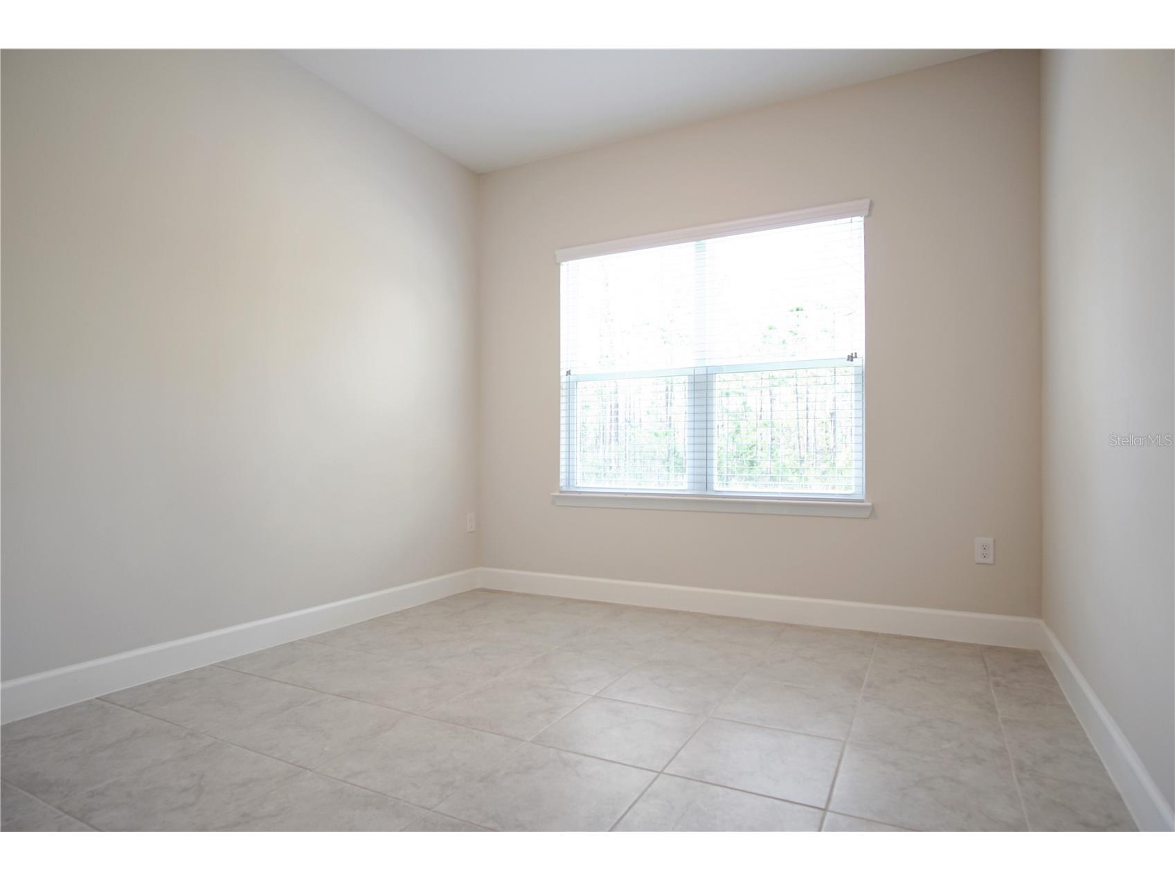 1419 Eucalyptus Way Davenport FL 33837 S5146016 image20