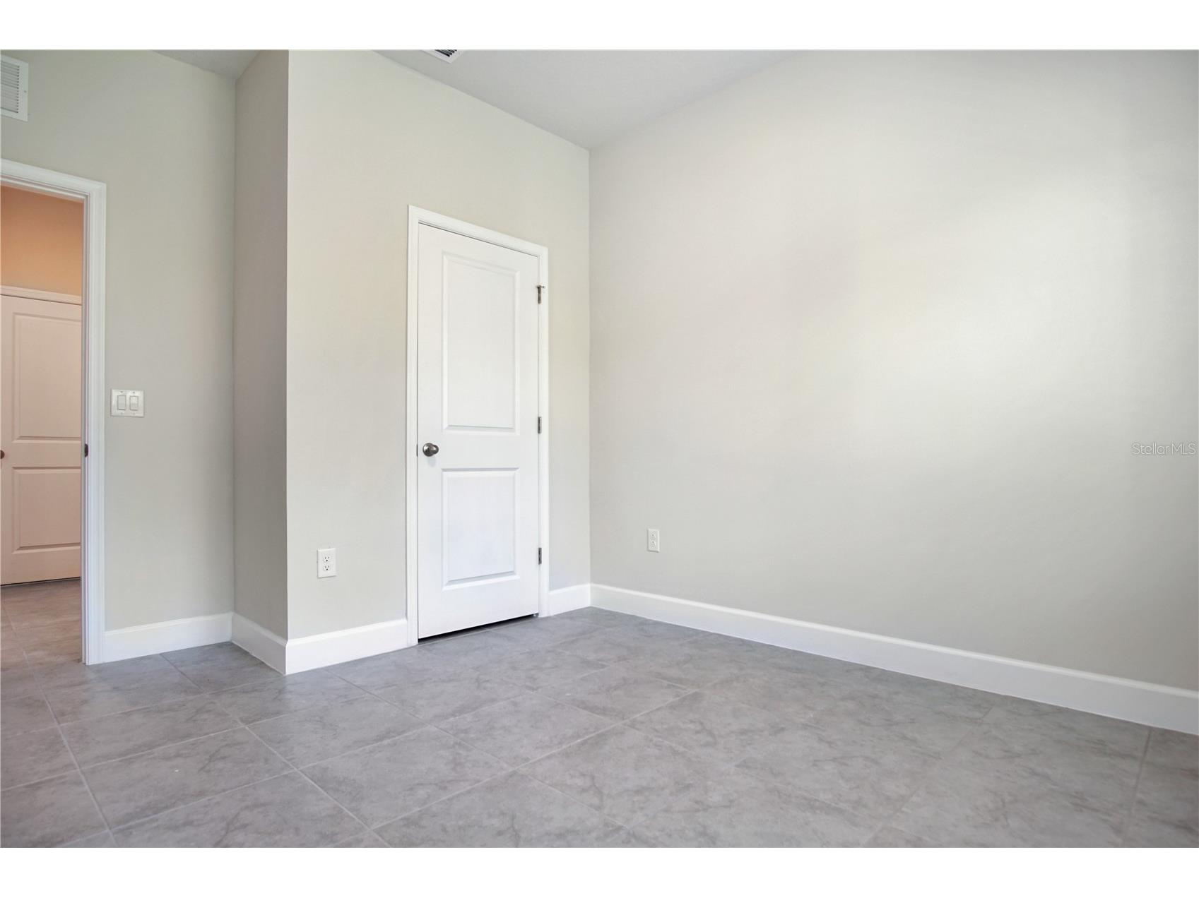 1419 Eucalyptus Way Davenport FL 33837 S5146016 image21