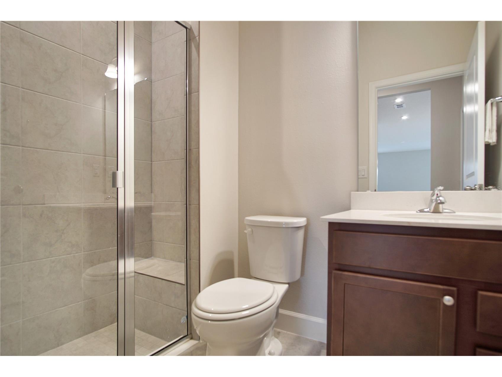 1419 Eucalyptus Way Davenport FL 33837 S5146016 image22