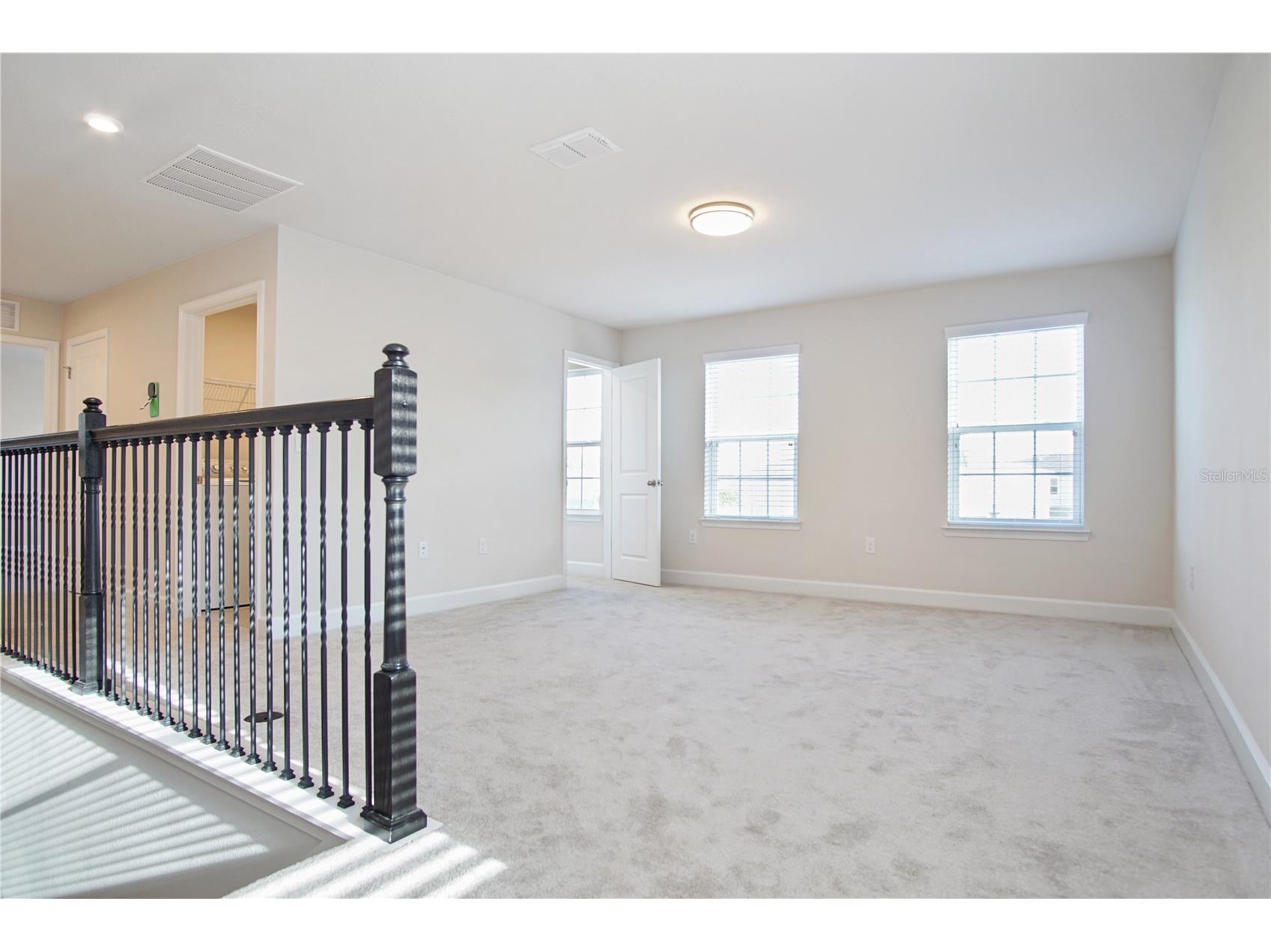 1419 Eucalyptus Way Davenport FL 33837 S5146016 image23