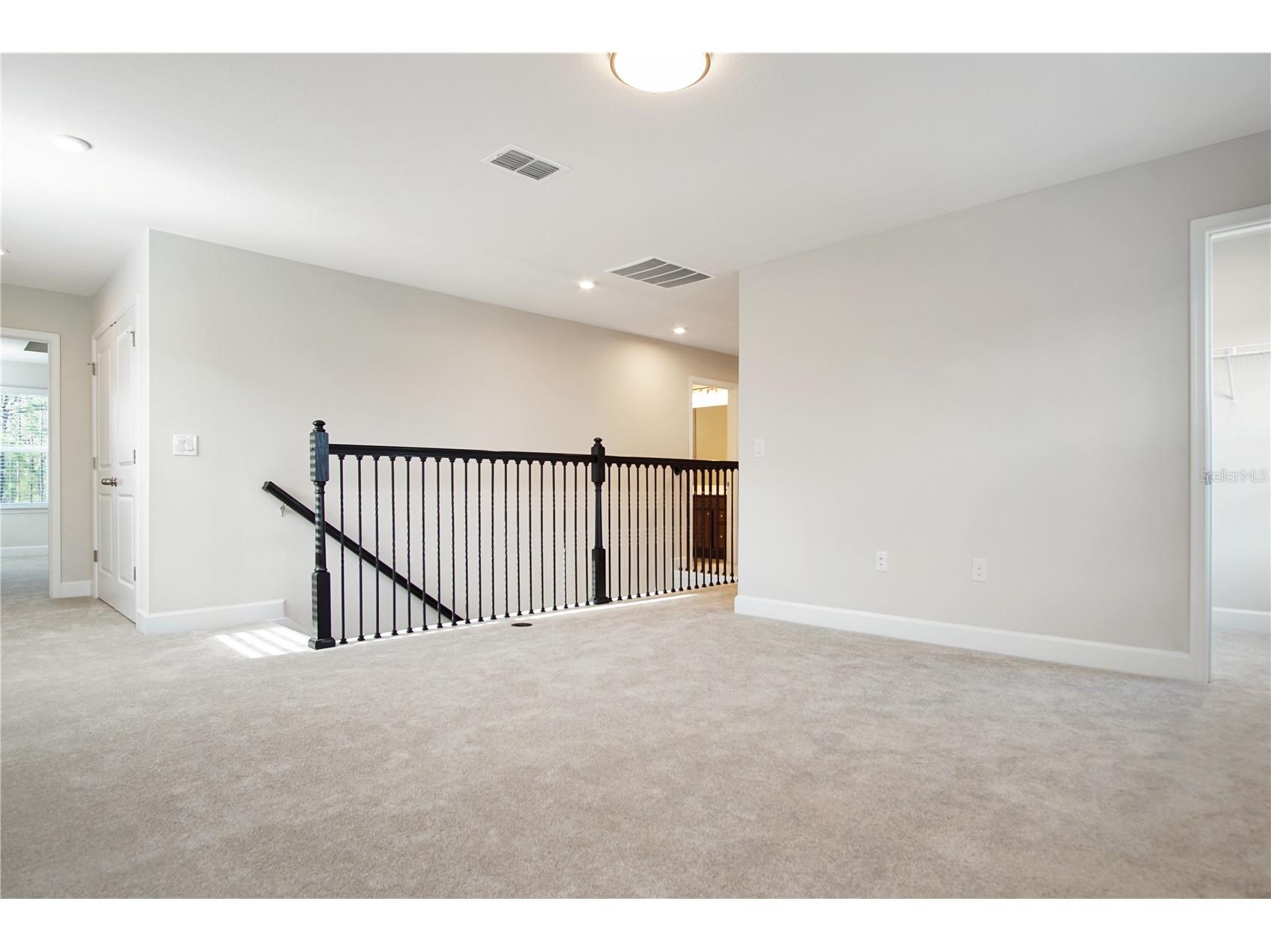 1419 Eucalyptus Way Davenport FL 33837 S5146016 image24